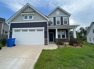 3216 Northgate Dr, Fayetteville, NC 28311