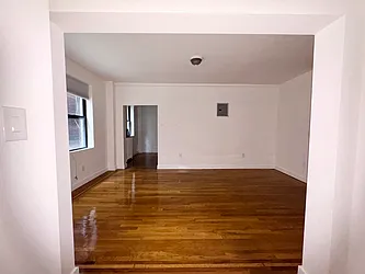 Rented by David Francis New York LLC