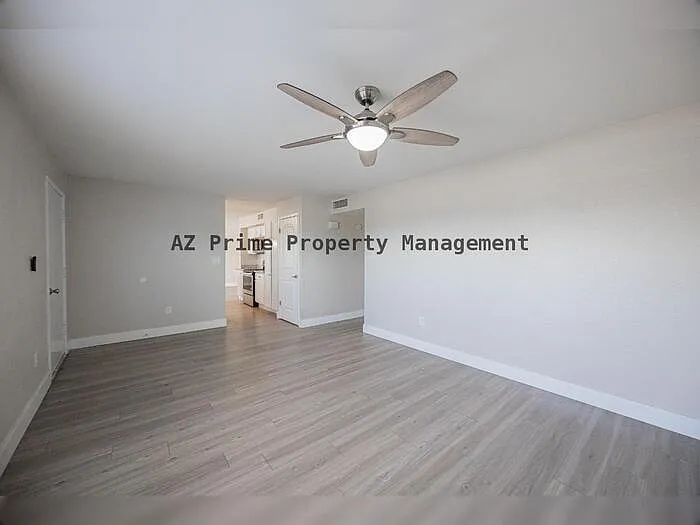 5849 S College Ave — Photo 5