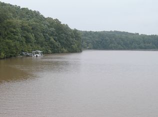 0 Lee's Bridge Dr, Delta, AL 36258