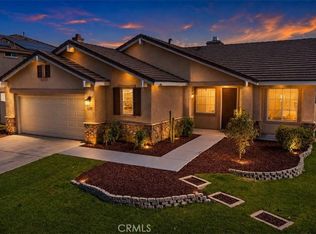 1281 Sugar Maple Ln, Perris, CA 92571