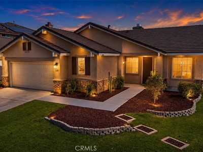1281 Sugar Maple Ln, Perris, CA, 92571