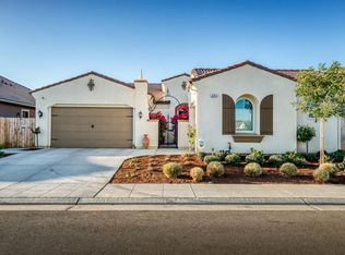 3243 Richmond Ave, Clovis, CA