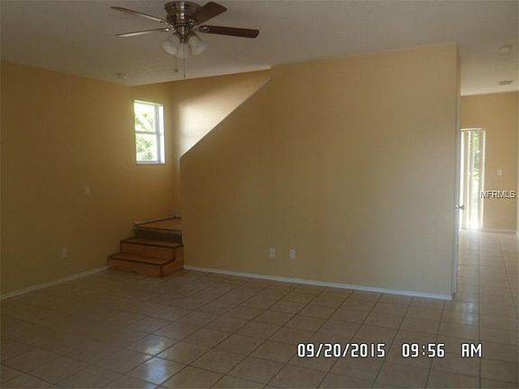 4th image of 2407 Cancun Ct