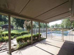 19300 E 131st Pl S, Broken Arrow, OK 74014