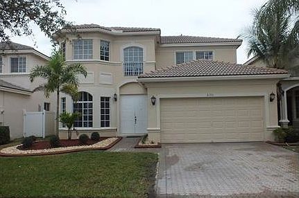 1st image of 6190 SW 195th Ave