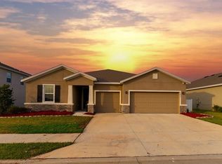 5837 SW 82nd Ln, Ocala, FL 34476