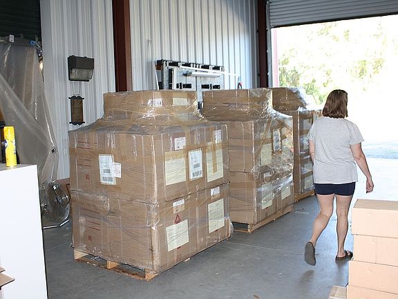 3rd image of 4384 Crawfordville Hwy