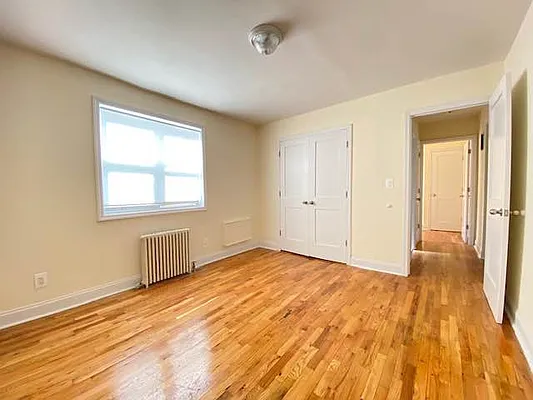 Rented by Queens Apartments Realty LLC | media 15