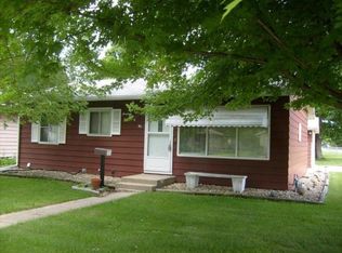 1702 19th Ave, Sterling, IL 61081