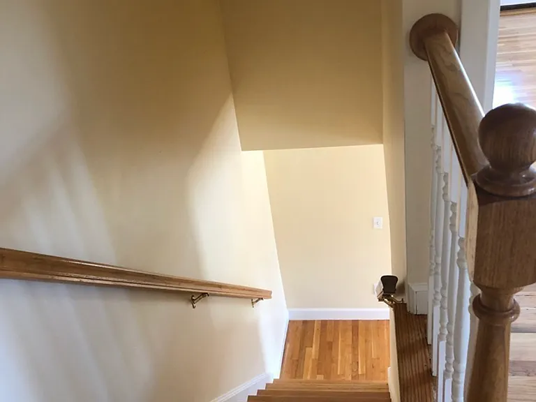 56 Emerson Gardens Rd #56 — Photo 7