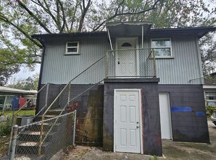 3224 Ernest St, Jacksonville, FL 32205