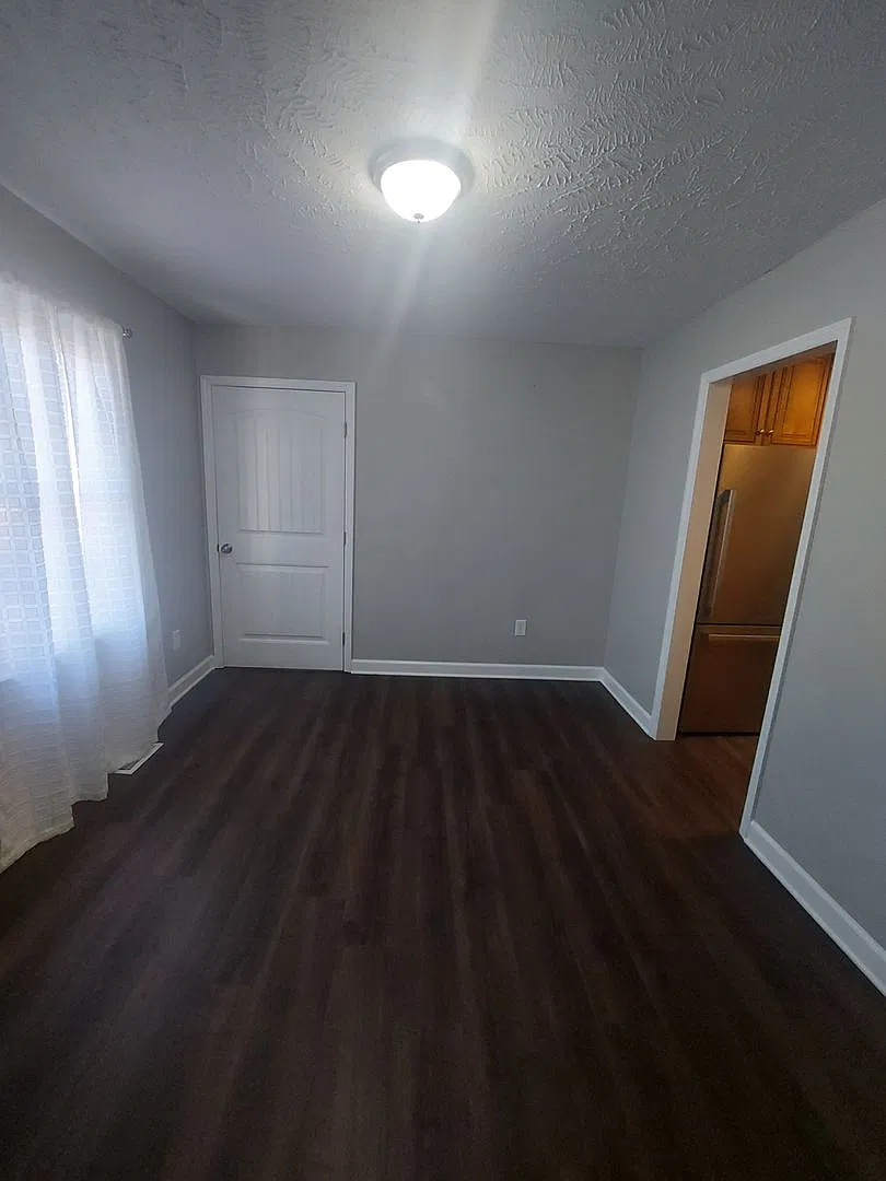 Cypress Trace — Photo 4