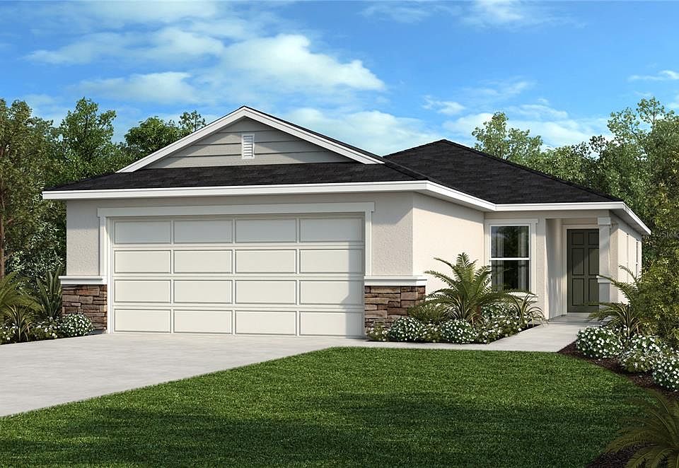 1st image of 947 BIRCH DRIVE