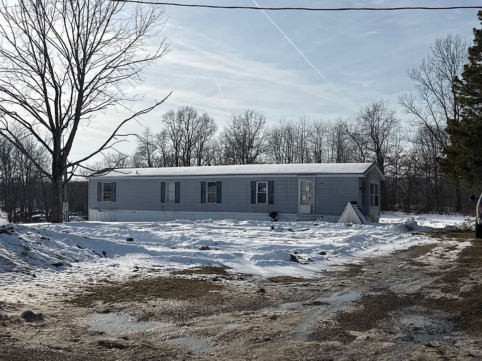 1st image of 2225 Kennard Rd