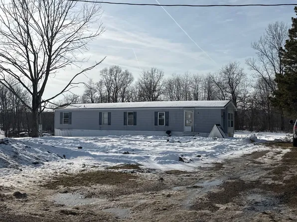 2225 Kennard Rd, Greenville, PA 16125