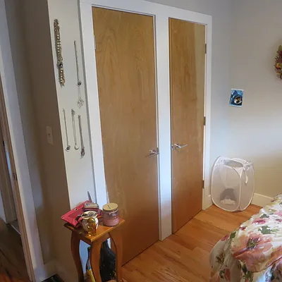 Rented by Nooklyn NYC LLC | media 28