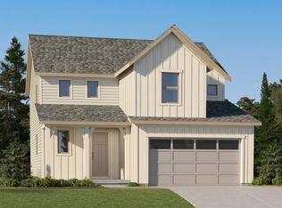 7572 S Tourmaline Way, West Jordan, UT 84081