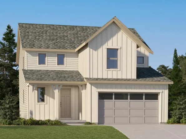 7594 S Graphite Dr, West Jordan, UT 84081