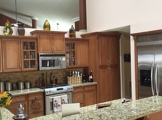 16143 NW 15th St, Pembroke Pines, FL 33028