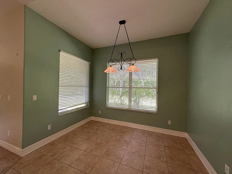 30 Wild Fern Ln — Photo 14