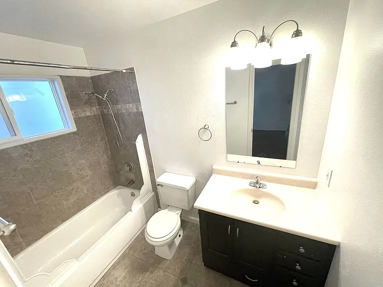 1624 Milvia Street — Photo 3