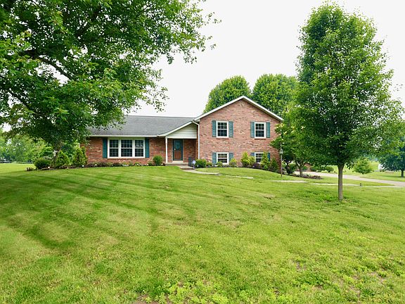 2nd image of 249 Orchard View Dr NE