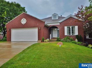 3455 Cape Charles Rd W, Lincoln, NE 68516