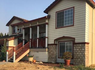 780 Quaker Ridge Ct, Lathrop, CA 95330