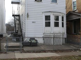 1913 Russell St, Covington, KY 41014