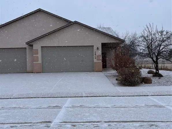 2845 White Pine Ct, Canon City, CO 81212