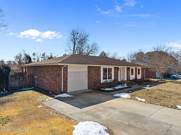 2nd image of 107 Estate Drive