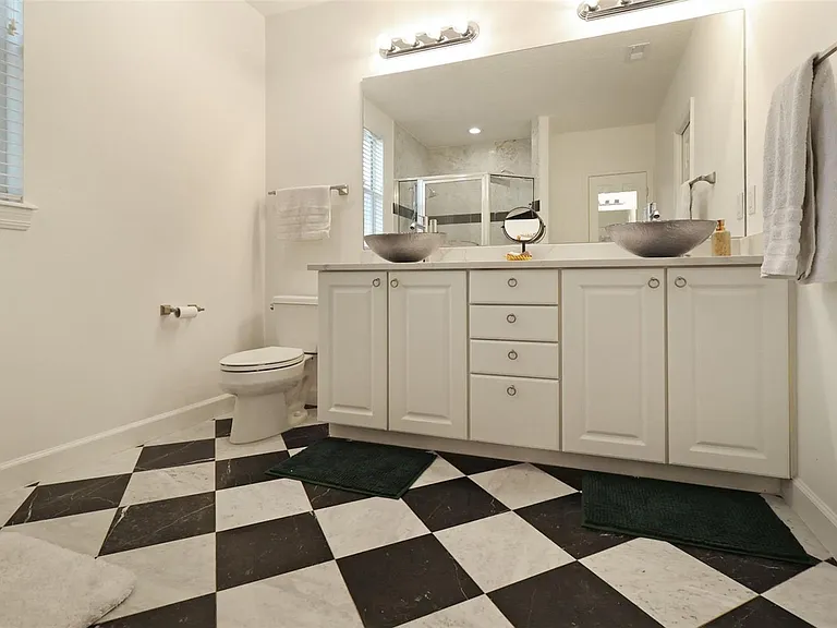 505 S Tampania Ave #2 — Photo 27