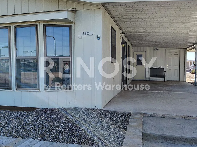5735 E McDowell Rd #282 — Photo 1
