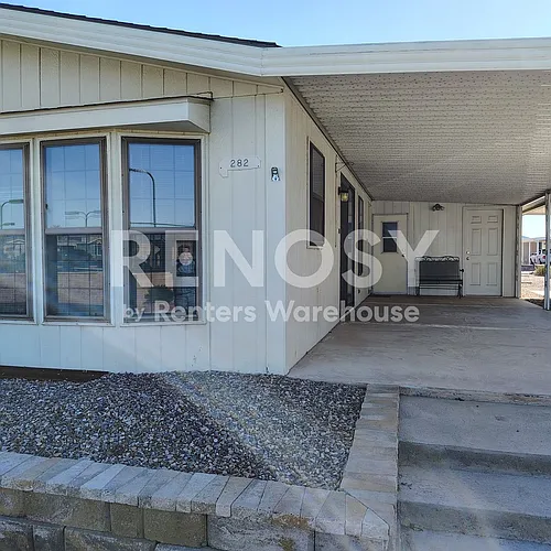 5735 E McDowell Rd Photo 1