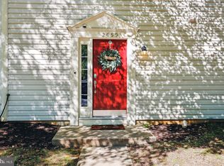 2659 S Everly Dr #7-12, Frederick, MD