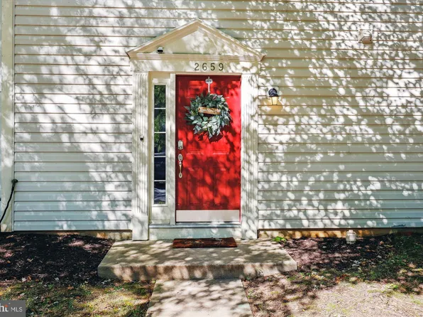 2659 S Everly Dr #7-12, Frederick, MD 21701