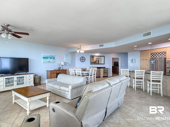 4th image of 28105 E Perdido Beach Blvd #C715