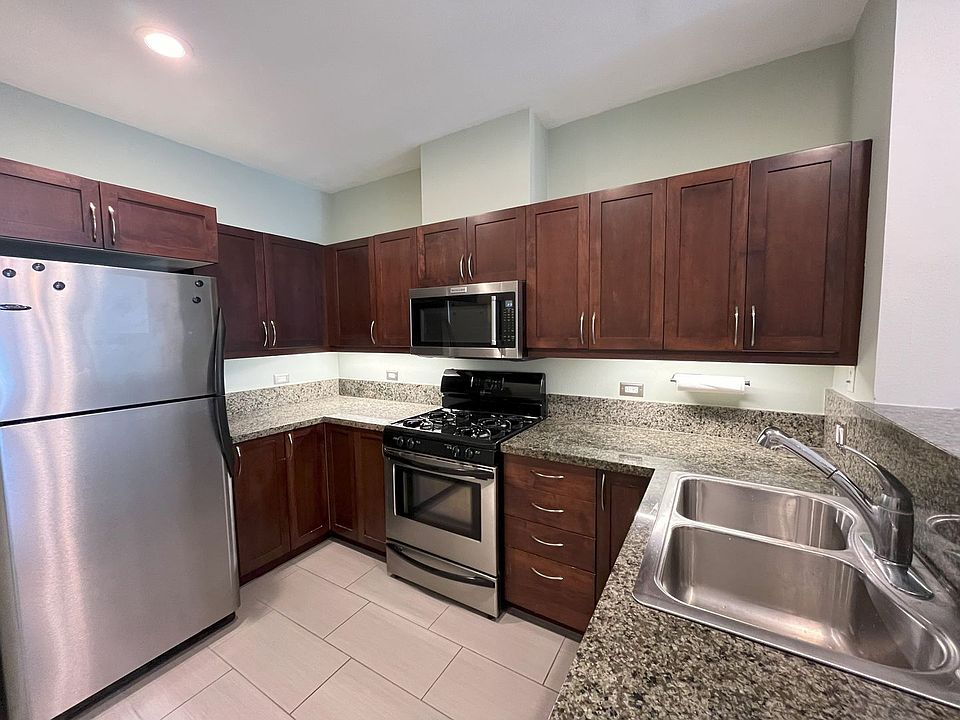 1st image of 530 K St Unit 609