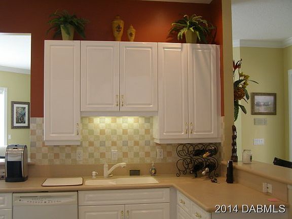 4th image of 4663 Riverwalk Village Ct #4663