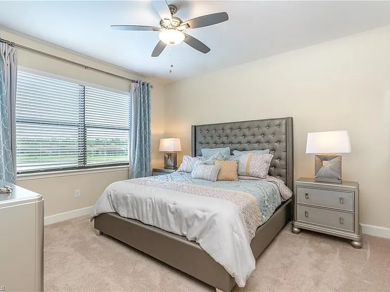 9419 Benvenuto Ct #204 — Photo 36
