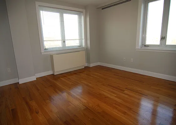 Rented by Sorelle Realty Group, LLC | media 23