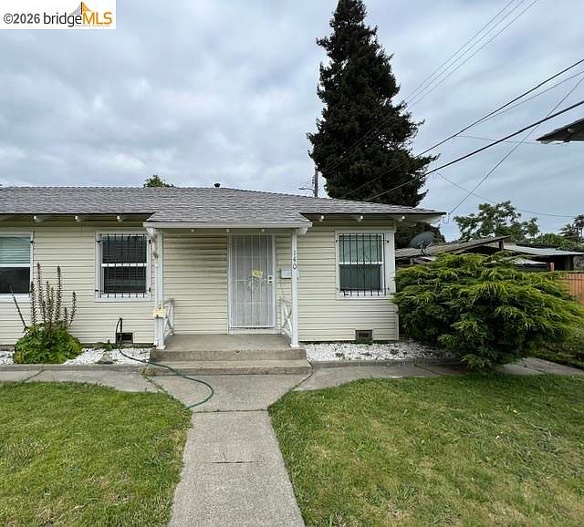 Primary listing photo