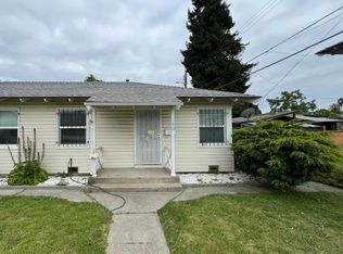 140 W Chanslor Ave, Richmond, CA 94801