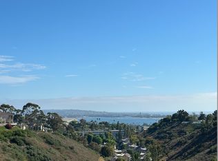3881 Ecochee Ave, San Diego, CA 92117