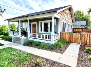 301 Coloma St, Folsom, CA 95630