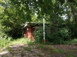 514 Twin Oaks Dr, Lake Villa, IL 60046