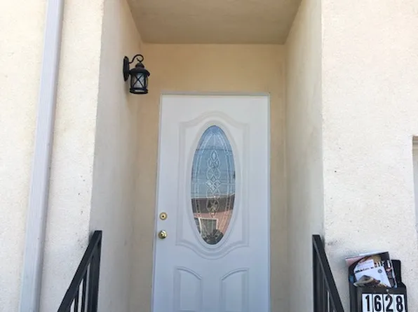 1628 E 46th St, Los Angeles, CA 90011