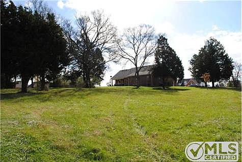 1st image of 280 Chipaway Dr