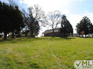 280 Chipaway Dr, Gallatin, TN 37066